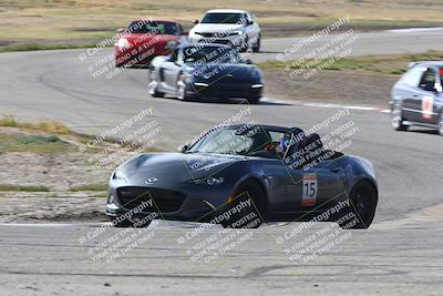 media/Mar-30-2025-Speed Ventures (Sun) [[39e6b1441d]]/Yellow/Session 1 (Off Ramp)/